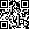 https://imereport.ir/x4nq