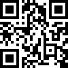 https://imereport.ir/x5DH