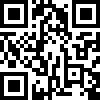 https://imereport.ir/xyzw