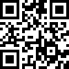 https://imereport.ir/xc3Y