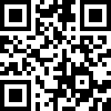 https://imereport.ir/xN5x