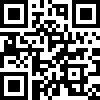 https://imereport.ir/xzv4