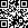 https://imereport.ir/xLFS