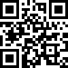 https://imereport.ir/x9F9
