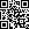 https://imereport.ir/xPLB