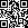 https://imereport.ir/xzS8