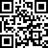 https://imereport.ir/xNPm