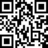 https://imereport.ir/x5f7