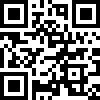 https://imereport.ir/xJYM
