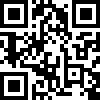 https://imereport.ir/x9Km