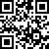 https://imereport.ir/xbTY