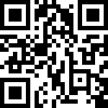 https://imereport.ir/xMft