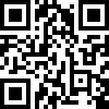 https://imereport.ir/xphT