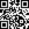 https://imereport.ir/xyX5