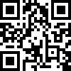 https://imereport.ir/xkGg