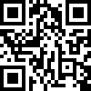 https://imereport.ir/xGzx