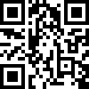 https://imereport.ir/xNtb