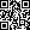 https://imereport.ir/xzWp