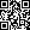 https://imereport.ir/xBMM
