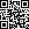 https://imereport.ir/xcd
