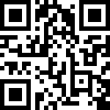 https://imereport.ir/xnvx