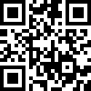 https://imereport.ir/xkgw