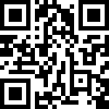https://imereport.ir/x7pt