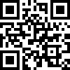 https://imereport.ir/xPmh