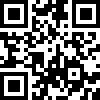 https://imereport.ir/x8Fz