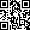 https://imereport.ir/xjZ9