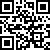 https://imereport.ir/x6gC