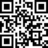 https://imereport.ir/xhcP