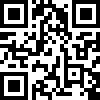 https://imereport.ir/xnBD