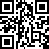 https://imereport.ir/x68y