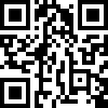https://imereport.ir/xN8t