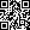 https://imereport.ir/xcDD