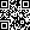 https://imereport.ir/xyZB