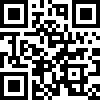 https://imereport.ir/xcR7