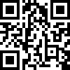 https://imereport.ir/xhtN