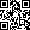 https://imereport.ir/x5bs
