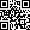 https://imereport.ir/xPRR