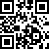 https://imereport.ir/xDBS