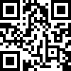 https://imereport.ir/x8RN