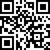https://imereport.ir/xQq6