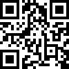 https://imereport.ir/x4x2