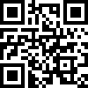 https://imereport.ir/xdy