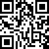 https://imereport.ir/xMZJ