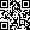 https://imereport.ir/xJMr