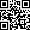 https://imereport.ir/xLY4