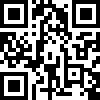 https://imereport.ir/xQgW